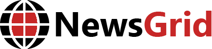NewsGridlogo
